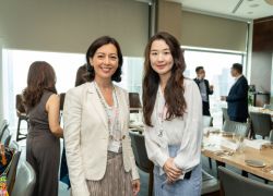 Aprea Women Leaders Network-03